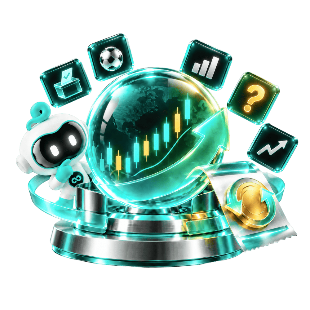 1015-1022_1Upredictmarket