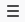 menu_button_2.png