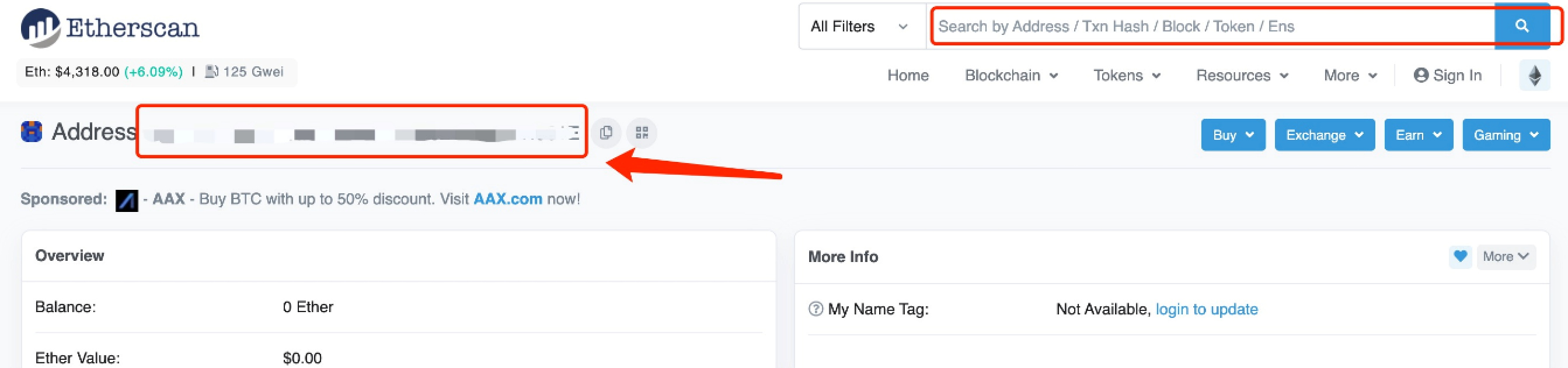 出金に関するよくあるご質問 – JP