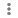 menu_button.png
