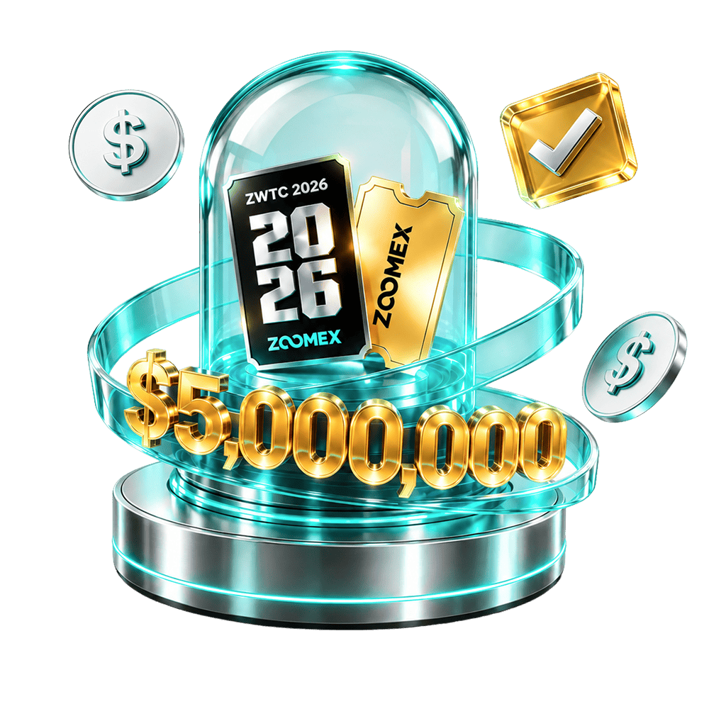 ZWTCpredict