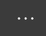 menu_button_3.png