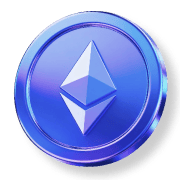 0.1 ETH