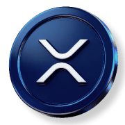 $100 XRP