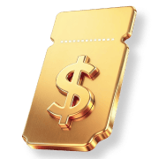 $50  Position Voucher