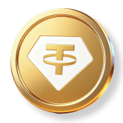 $150 XAUT