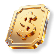 $5 Coupon